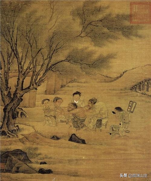 诗词大全水调歌头,《水调歌头》全诗诗句