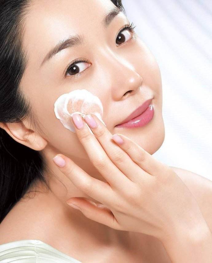 怎么辨别护肤品的真假不看条形码,怎么辨别护肤品好不好用