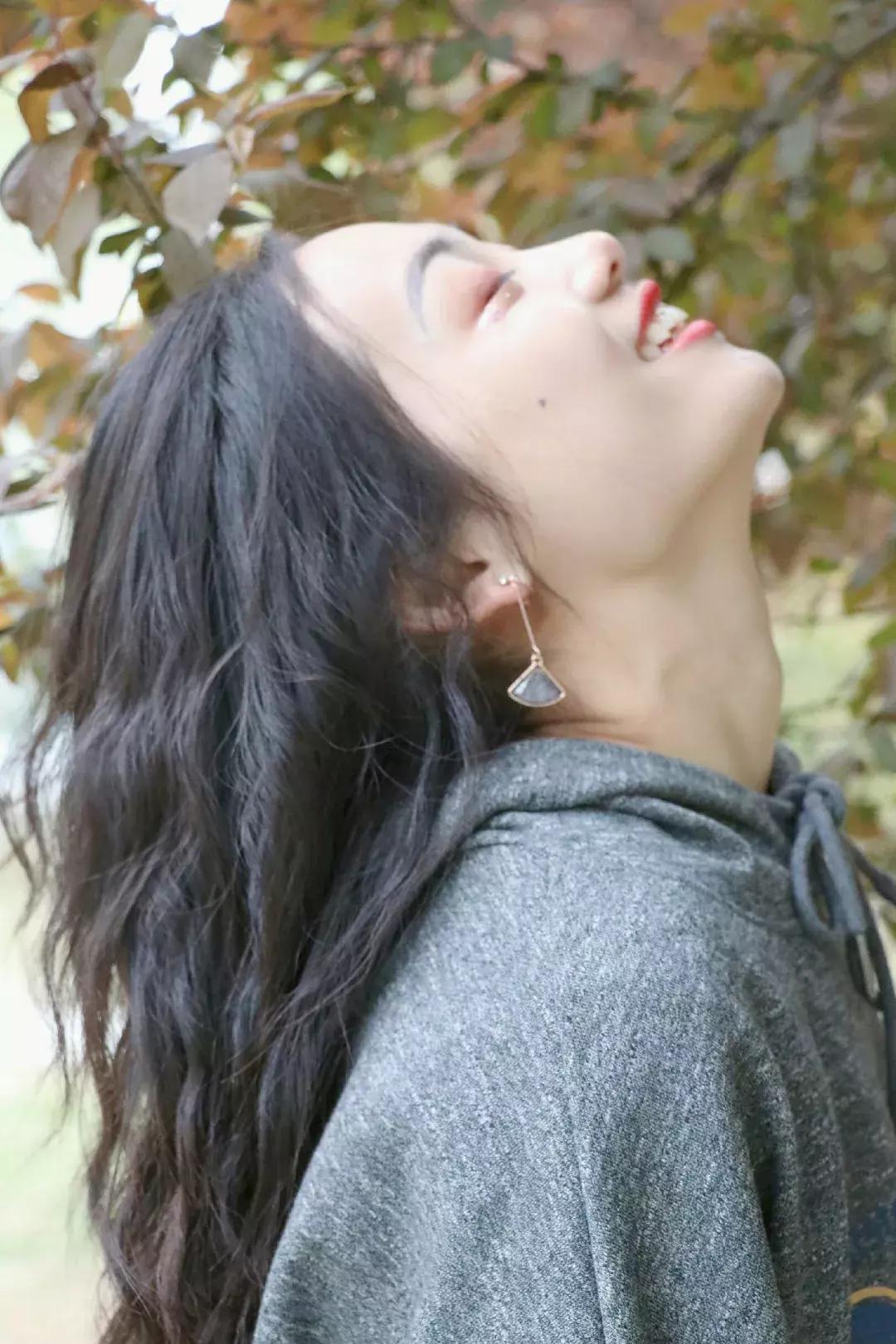 干货拍照构图方法和技巧,拍照干货的技巧和方法