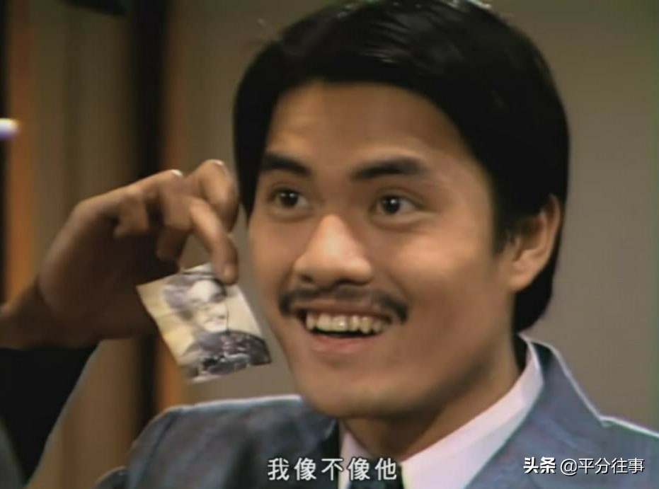 上海滩为什么那么悲伤,为什么上海滩这么经典