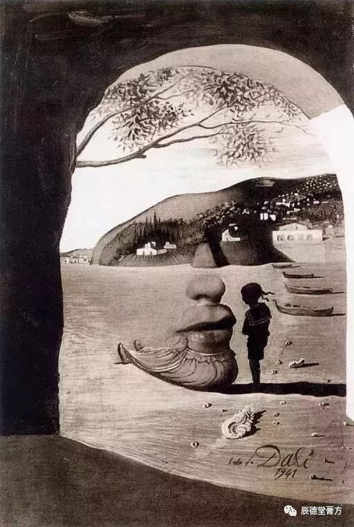 趣味测试上半年你要注意什么问题,趣味测试你能看出几个字