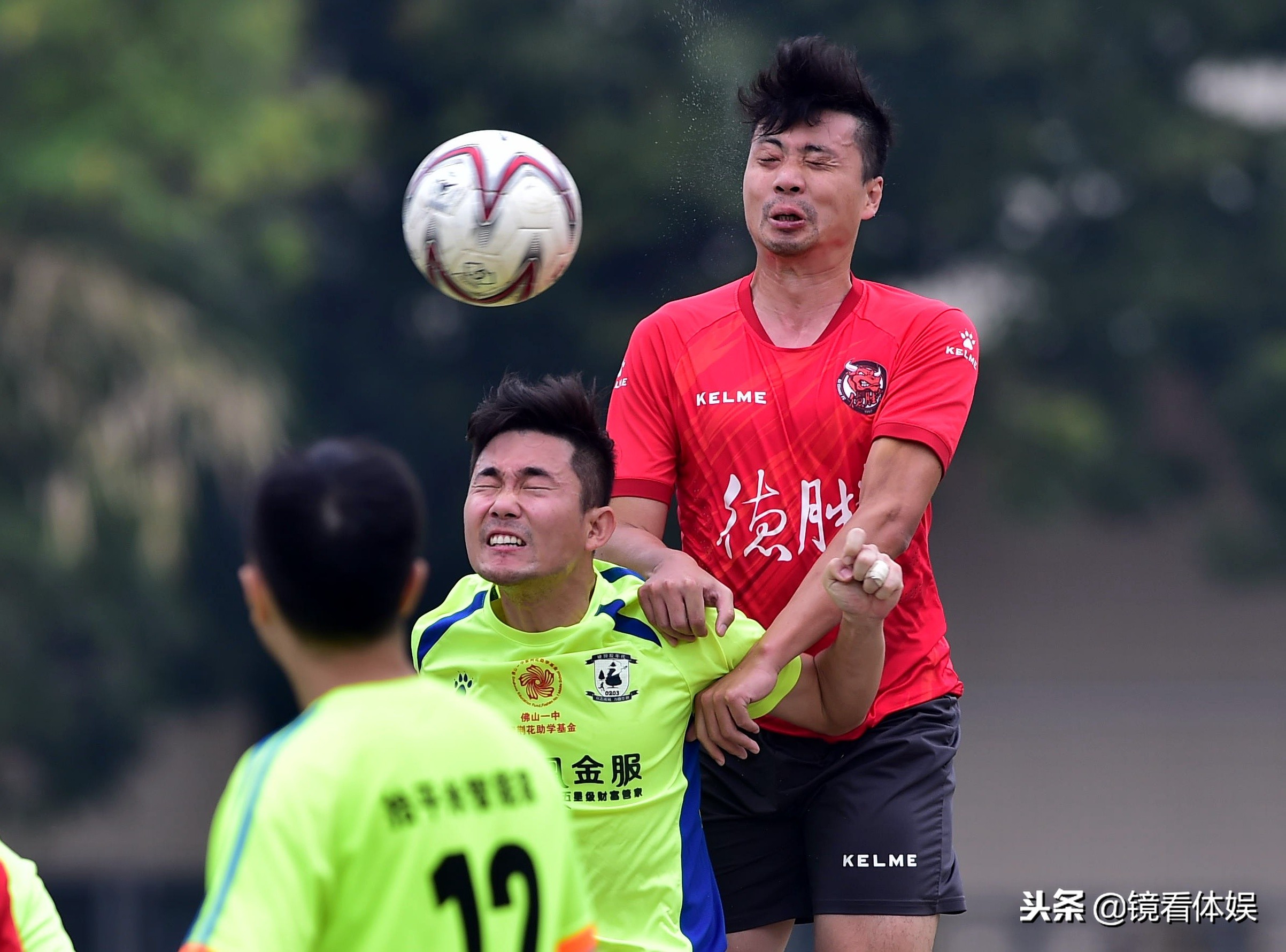 王霜里皮,里皮中国女足王霜