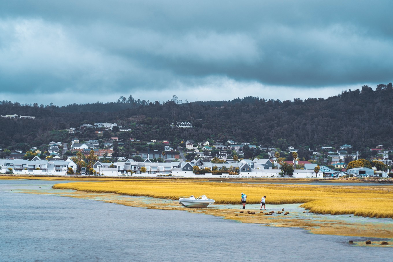 南非自驾游,南非自驾游最新