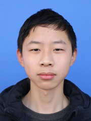 即将告别母校，黄冈外校初三46名学霸深情告白……