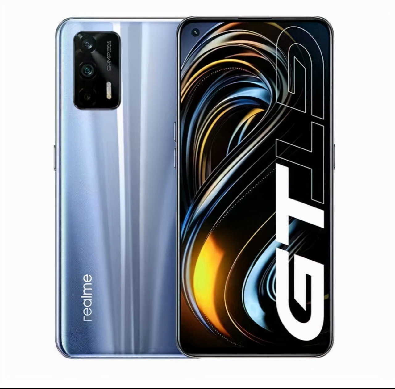 安兔兔评测排行榜,千元机安兔兔排行榜