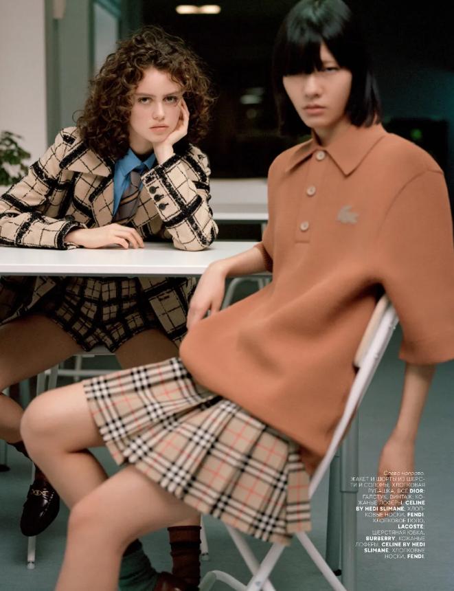 polo美斯登,好看又便宜的polo