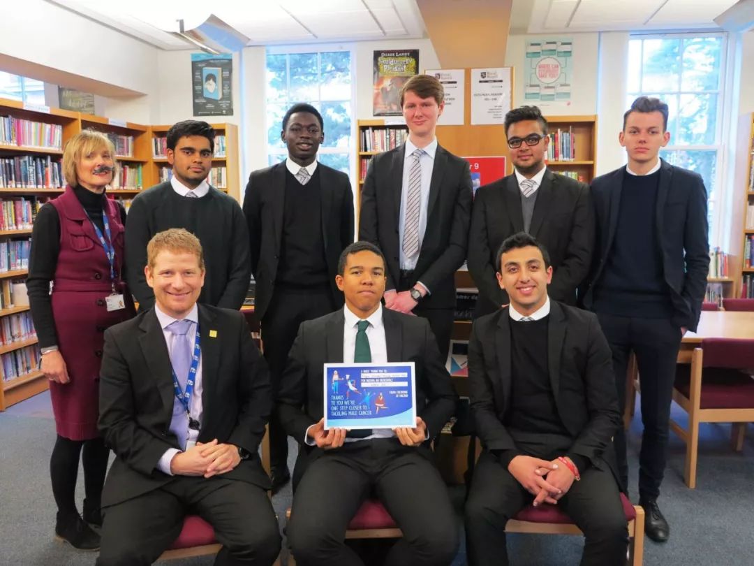 浼︽暒鐨囧澶у瀛﹂櫌浠嬬粛,浼︽暒鐨囧澶у