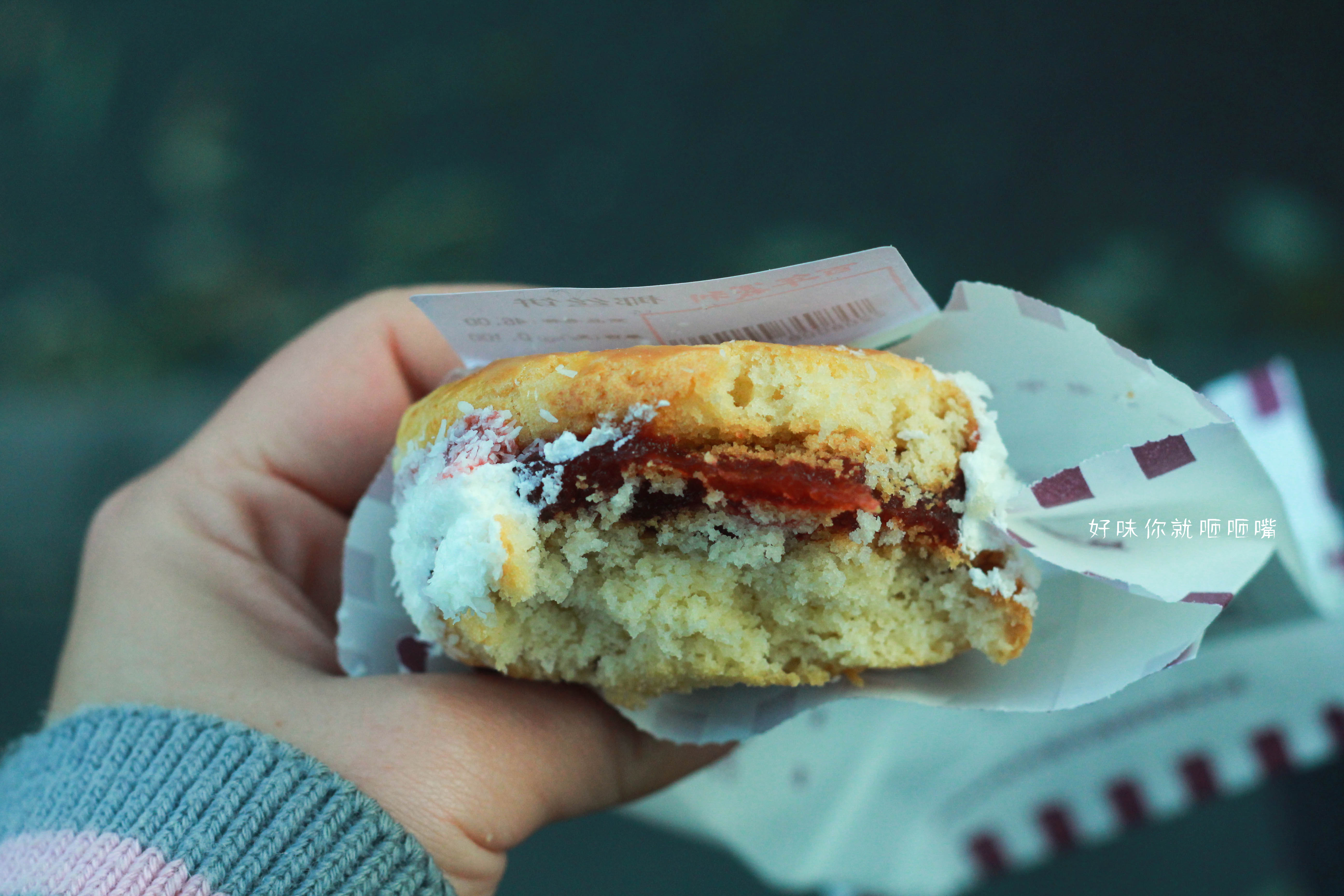 北京义利糕点老字号,北京百年义利糕点推荐