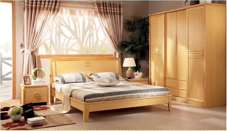 实木家具木种,实木家具哪种木好