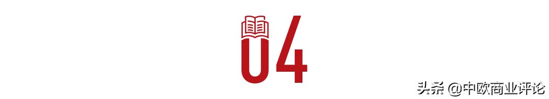 很久以前羊肉串最早的门店,很久以前羊肉串网上排队