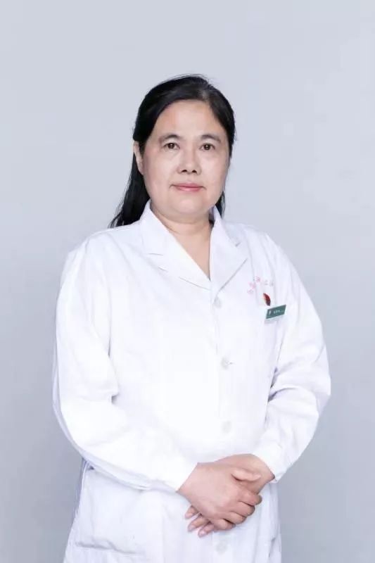 【科普视频】脱发用生姜擦有用吗？