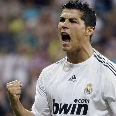 鏇剧粡鐨勮冻鐞冧笘鐣屾澂鍐犲啗,浠ュ墠瓒崇悆鍥藉闃熺悆鍛樼殑韬潗