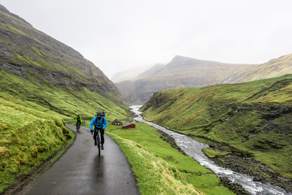 骑行中遇到的三大禁忌,骑行发生意外怎么处理