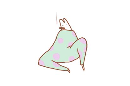 冬天真的来了！自带温泉的高颜值酒店，不用去日本，浙江就有！