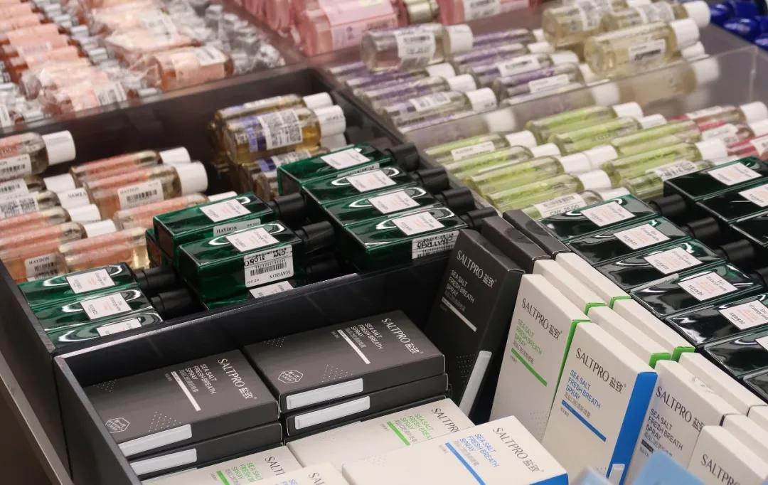 几块钱就能薅正品大牌美妆小样,薅大牌正品美妆小样是真的吗