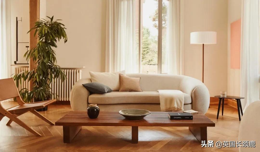 英国家具哪里买便宜,英国房屋家具