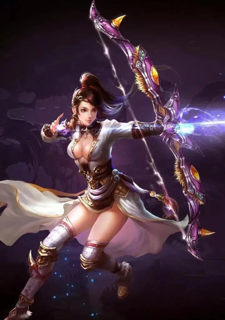 cg手绘视频教程,cg手绘动画视频