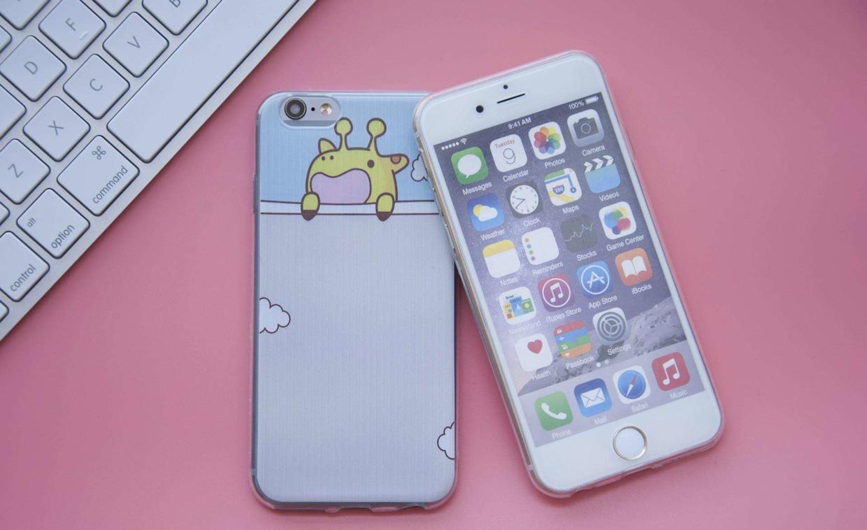 新款手机怎么存放好些呢,手机两年不用怎么放最好