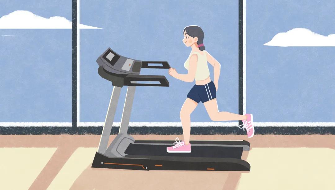 感染HPV会不会得癌？关键看这两点