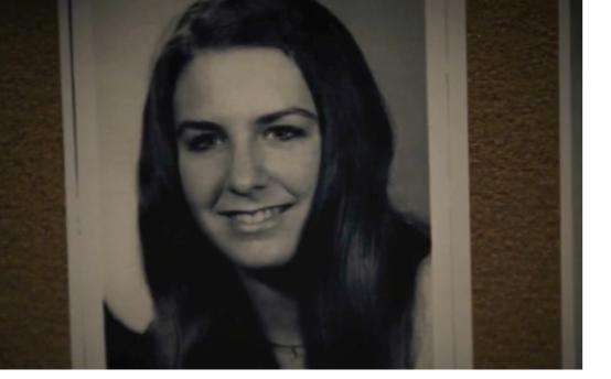 美国著名的连环杀人案,美国连环杀人狂