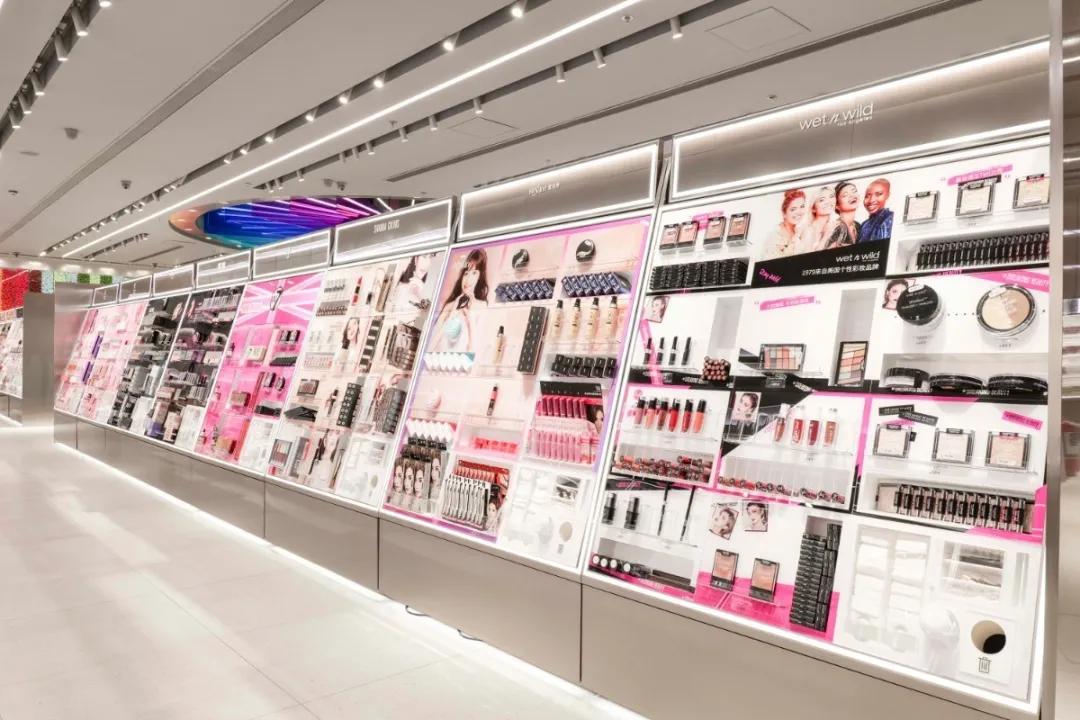 彩妆套装秒杀,彩妆套装全套秒杀