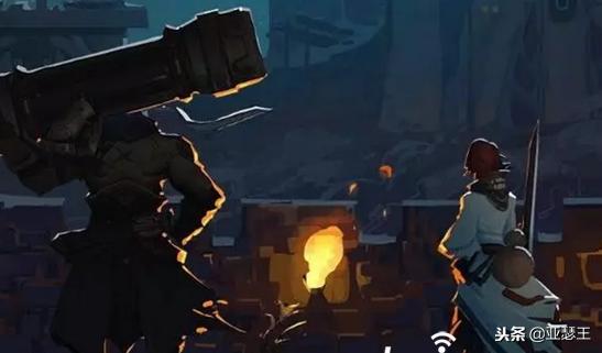 李白抱怨唐朝的一首诗,李白进入长安城跟武则天说了什么