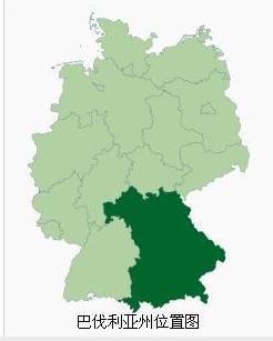 足球历史上的黑暗时刻,关于足球的十个冷知识英语