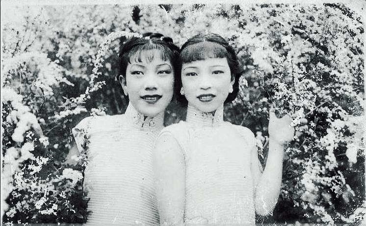 1912年，宝山发生“二女性侵一男”案，律师：女人怎能犯强奸罪？