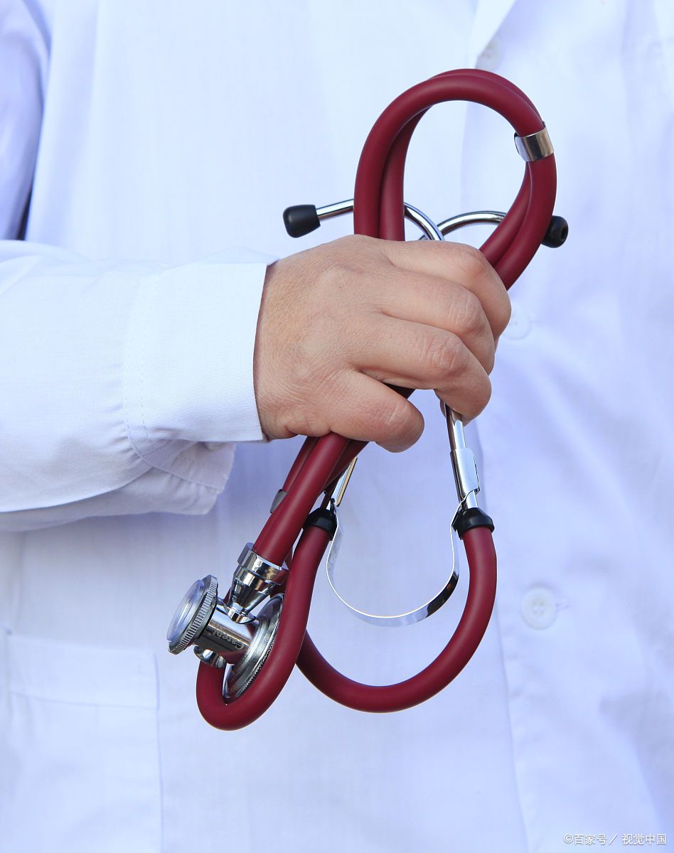 主任医生患胃癌的经历,你一定不想知道(上)木棉花日记二十八