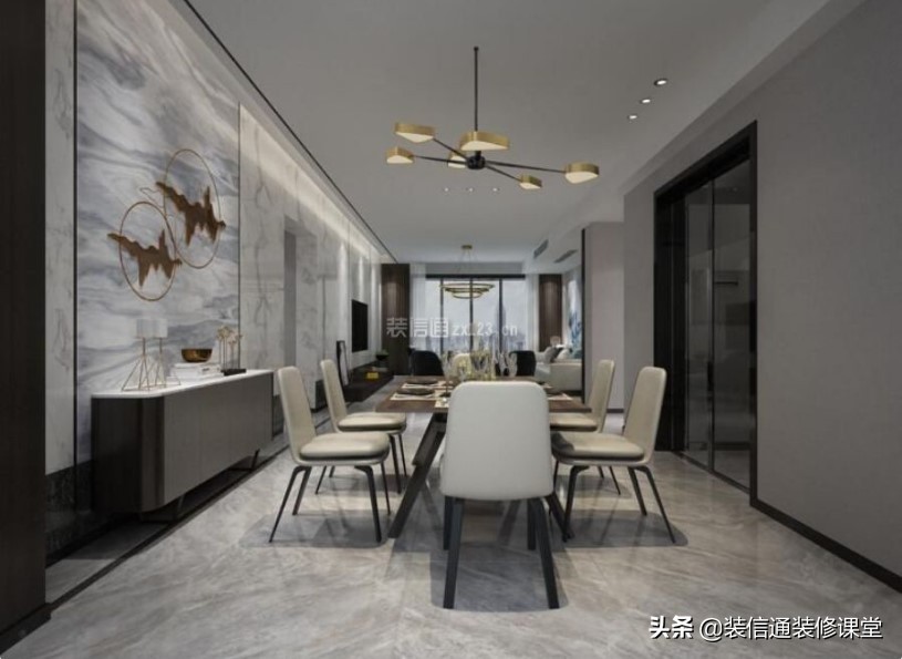 无锡锦华装饰口碑怎么样,无锡惠丽达装饰怎么样