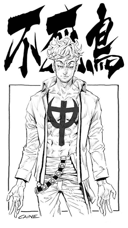 海贼王旧四皇壁纸大全,海贼王老沙和明哥的壁纸