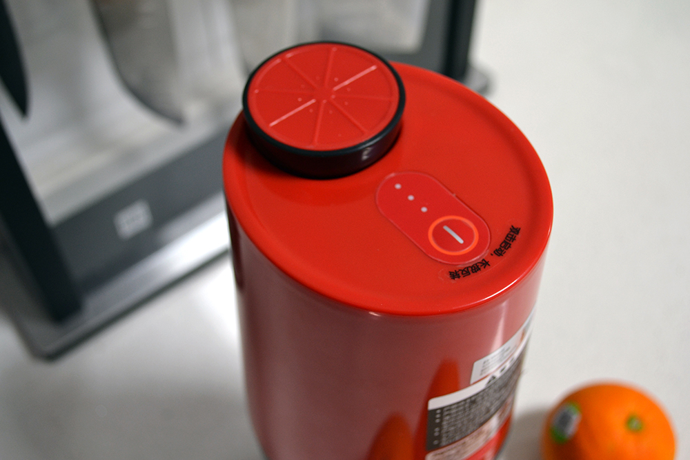 九阳原汁机jyz-e16如何榨豆浆,果汁机榨果汁全自动九阳小型