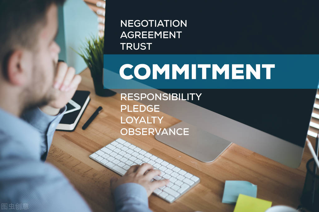 股市几点可以挂单委托买卖,涨知识干货分享怎么弄