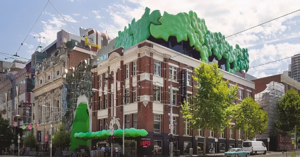 只涨不跌的澳洲大学开始退学费了？专门给海外留学生