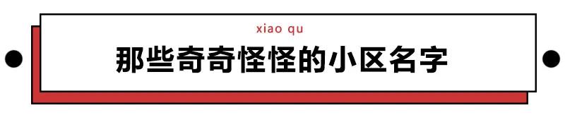 挣不到钱不敢回去,年薪几十万都不敢回家