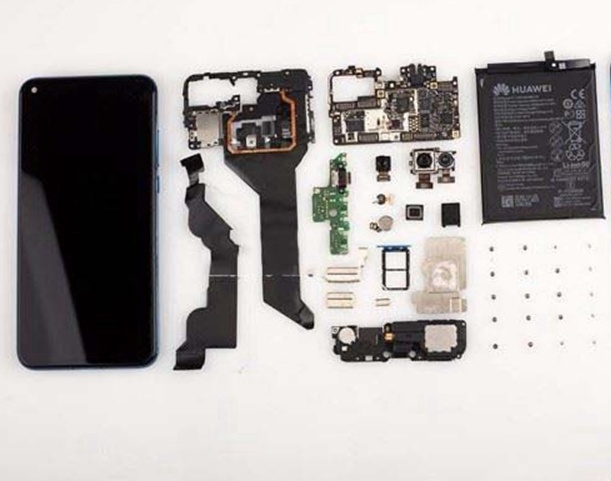 华为mate20对比荣耀v20液冷散热,荣耀magic2和v20和20pro哪个值得买