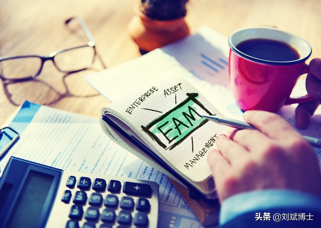 超额利润分享机制10个关键问答,超额利润分享可行性分析