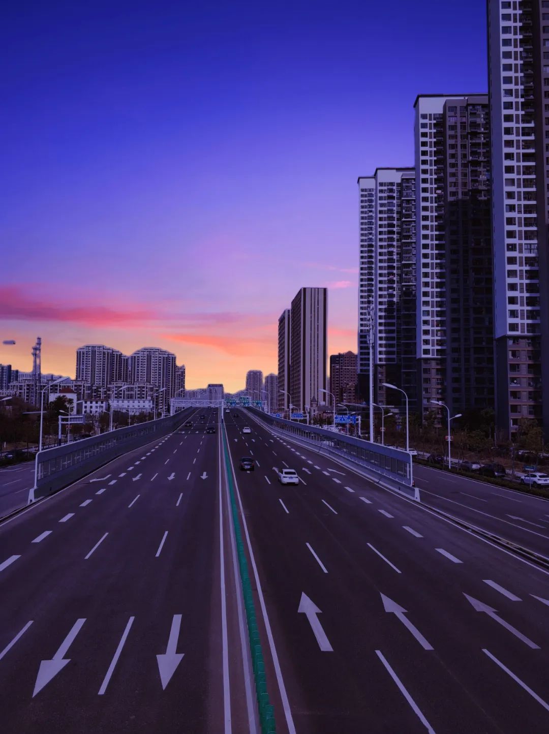 合肥“瑶新北”怒了