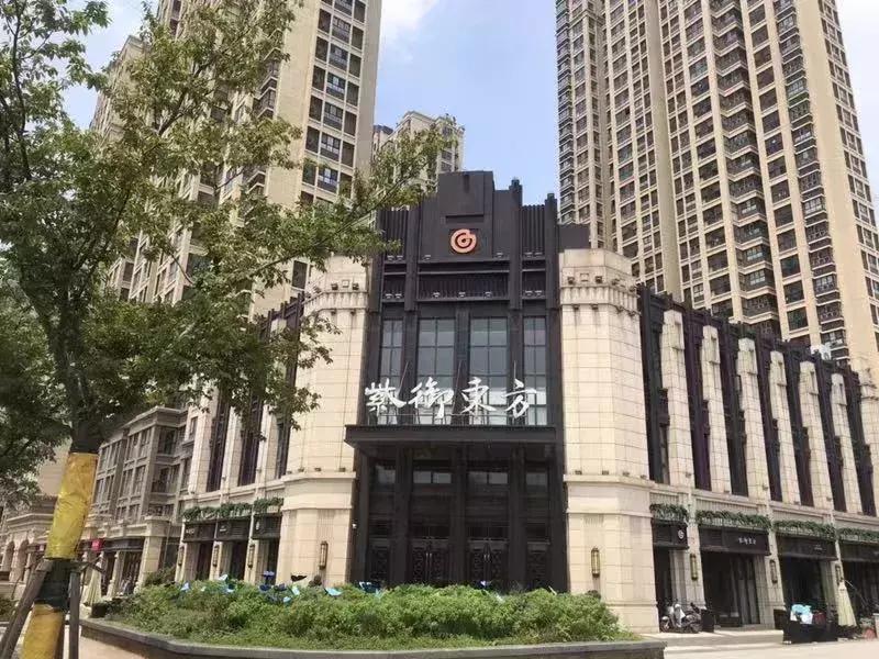 精装修房子发现书虱,新房装修后出现书虱