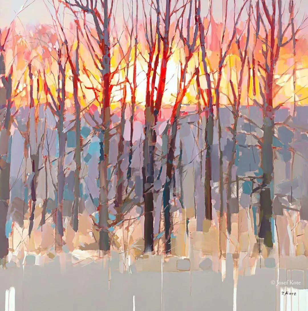 从自我分析角度谈心得体会,从自我体验角度进行自我介绍