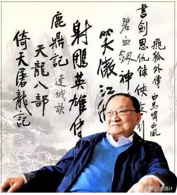 哪款竹叶青酒最正宗,竹叶青酒是八大名酒吗