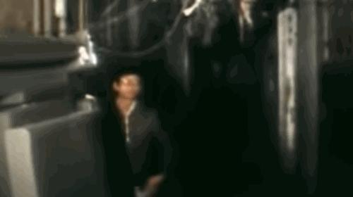 九龙城寨：亚洲最大的贫民窟，在香港矗立了164年的“罪恶之城”