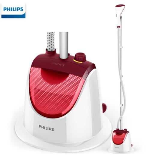 iphonexs0.01元秒杀,iphonexs低价