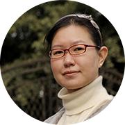 外国数学考试带计算器,为什么国外数学考试可以用计算器