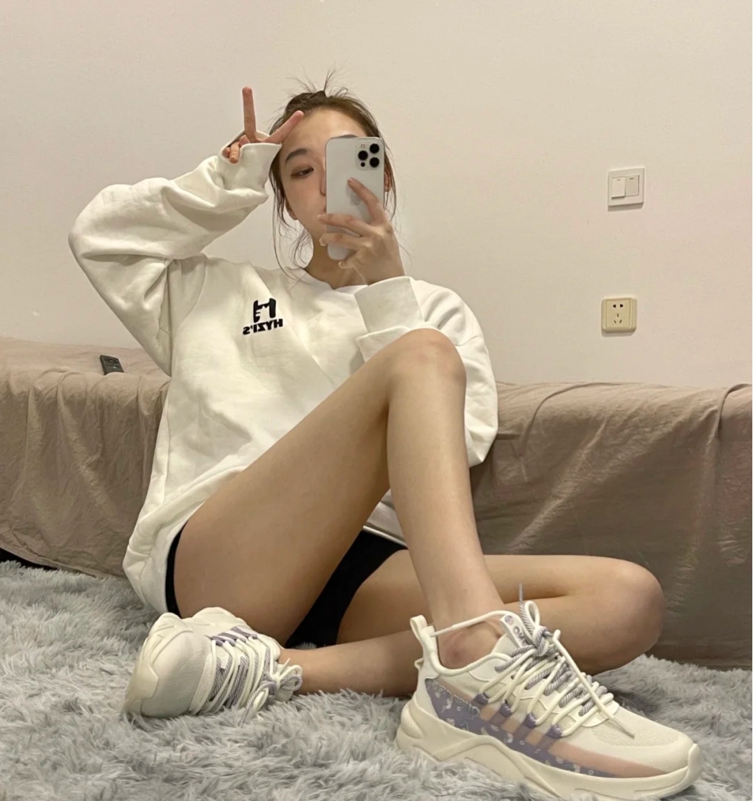 鸿星尔克值得入手的潮牌,鸿星尔克贵人鸟361安踏