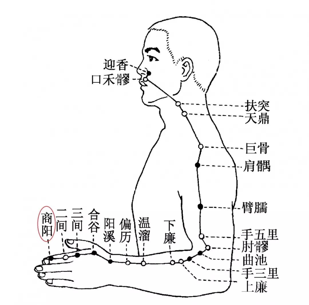 中医解决口腔溃疡的方法,中医治疗口腔溃疡的方剂