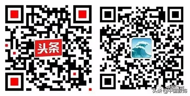 拉夏贝尔衰落了吗,拉夏贝尔为什么突然这么便宜