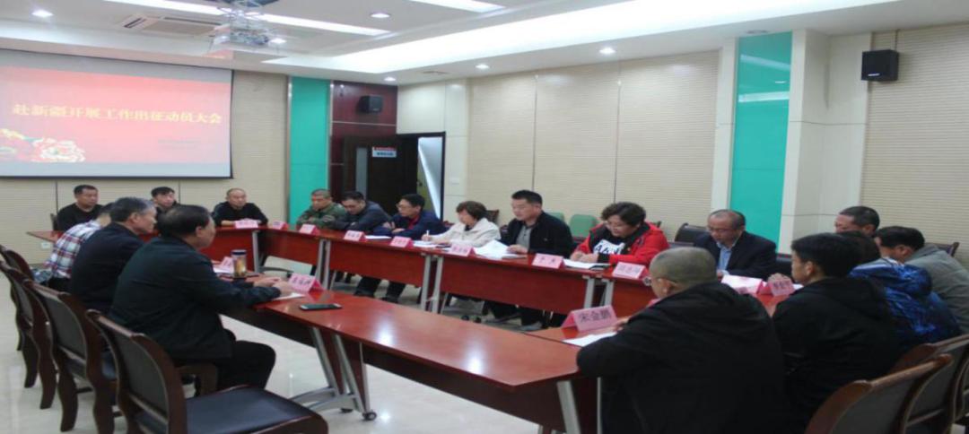 纤维检验所,德州纤维检验所怎么样