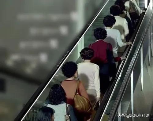 韩国大妈头发型图片,日本大妈发型变化