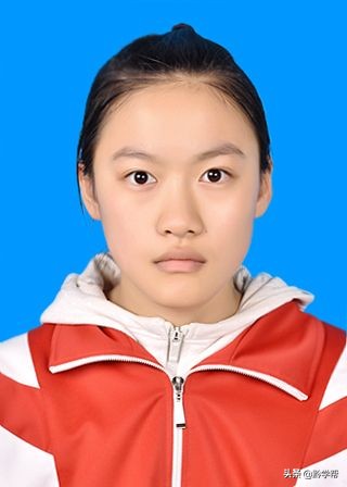 贵阳市2019年中考录取分数线,2019年中考贵阳优秀学子